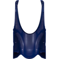 Top Front Cover Kit, Pentair Racer