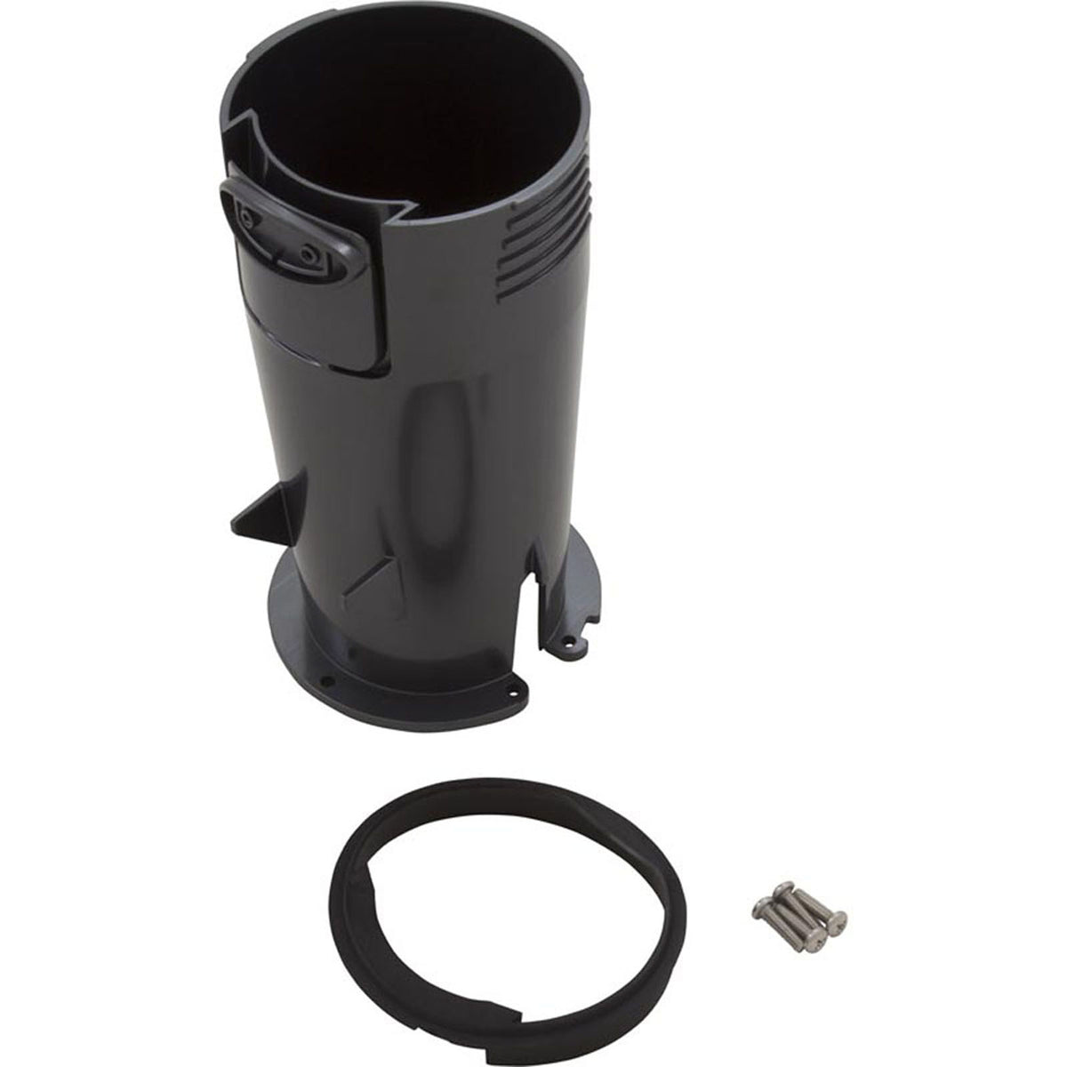 Vacuum Tube Kit, Pentair Racer