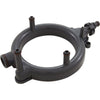 Water Management Kit, Pentair Racer
