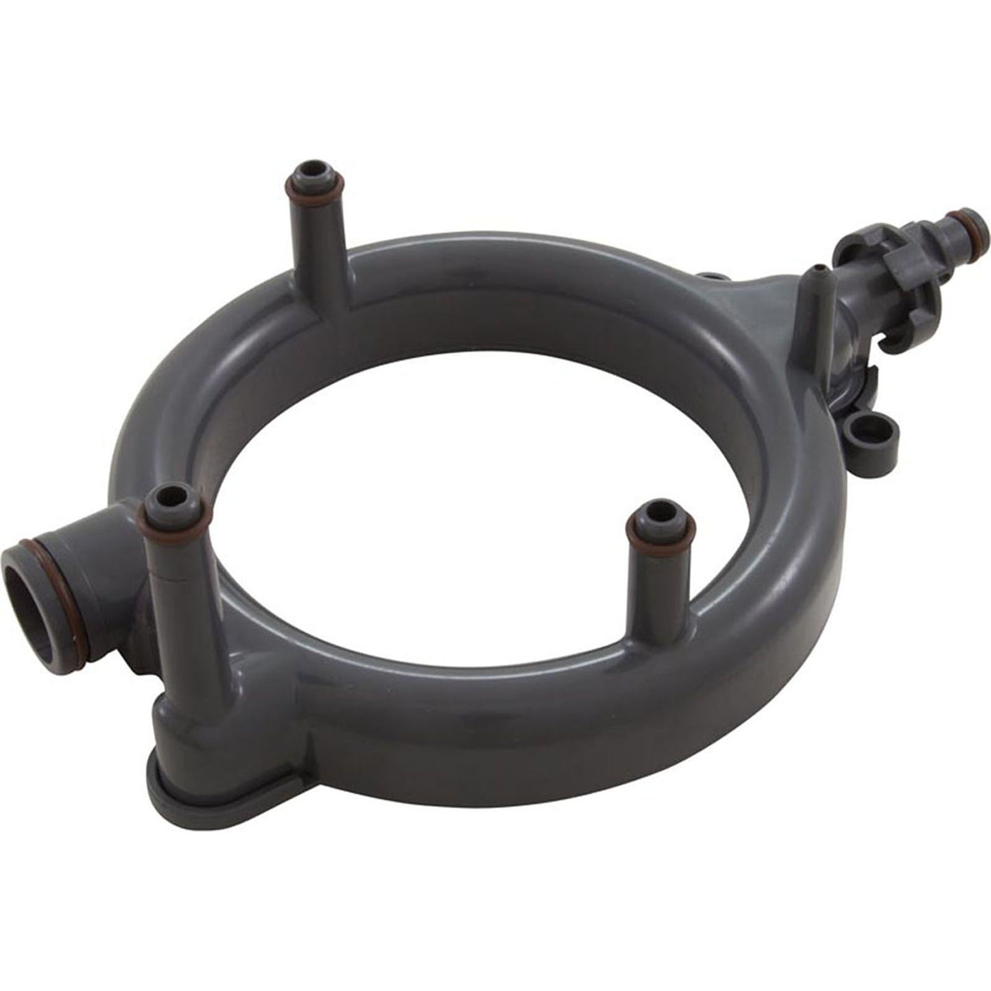 Kit de gestión del agua, Pentair Racer