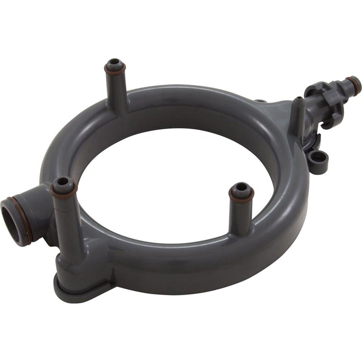 Water Management Kit, Pentair Racer