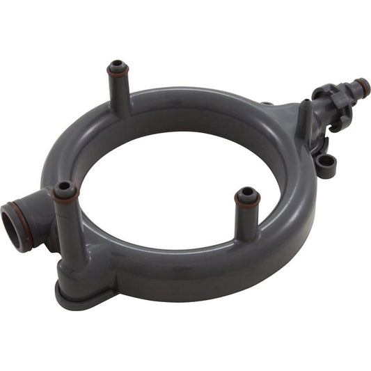 Kit de gestión del agua, Pentair Racer