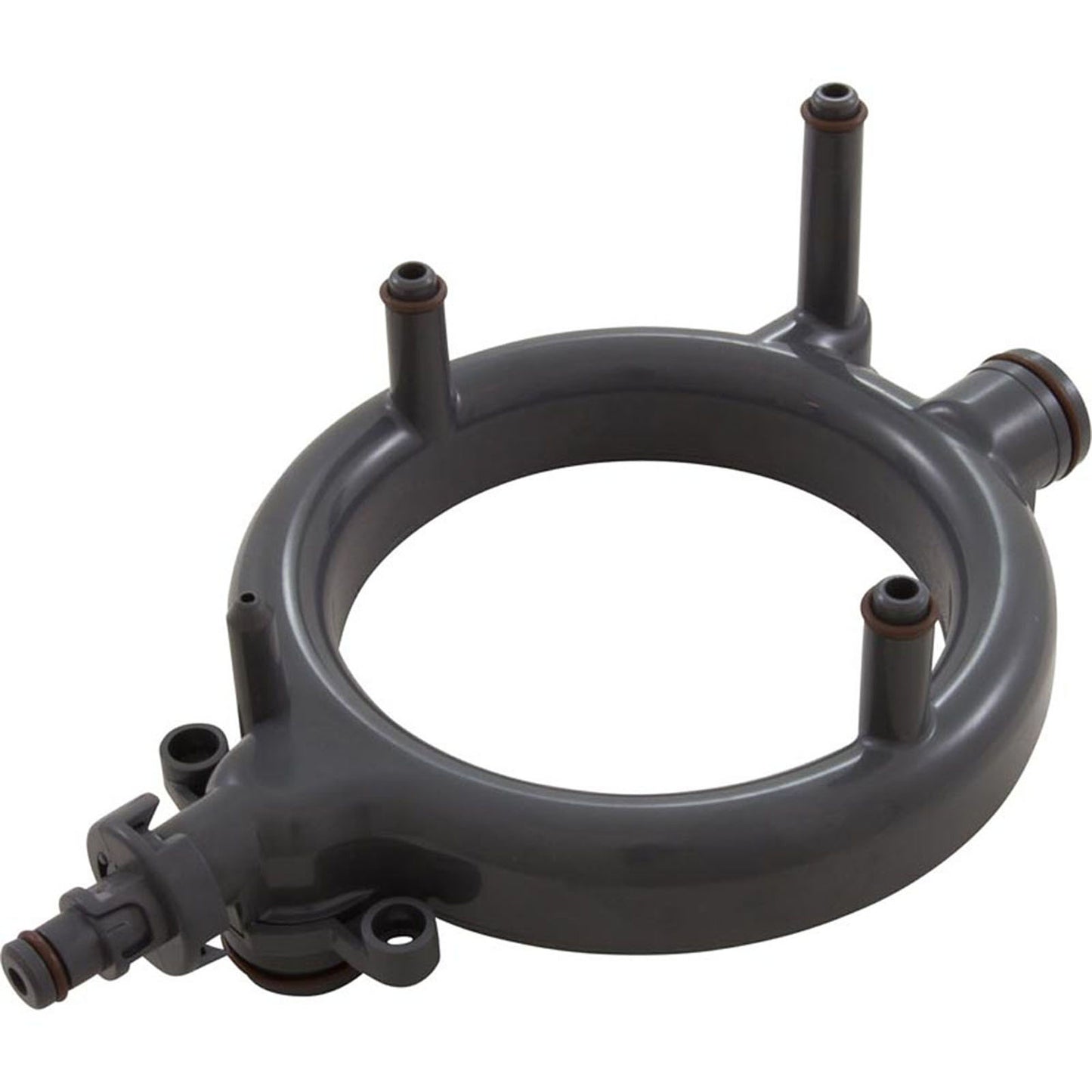 Kit de gestión del agua, Pentair Racer