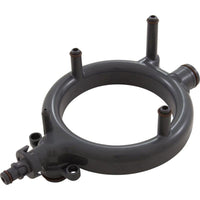 Water Management Kit, Pentair Racer