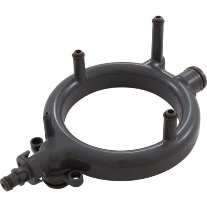 Kit de gestión del agua, Pentair Racer