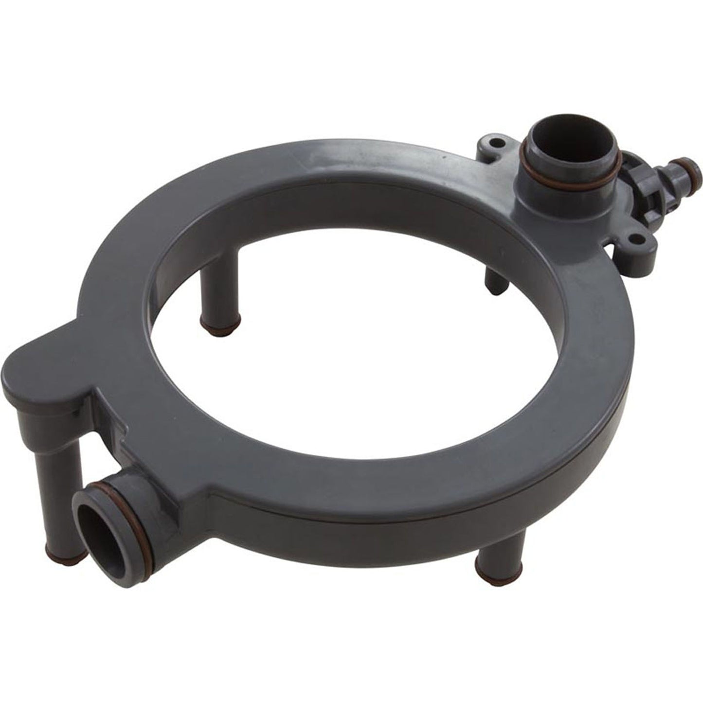 Kit de gestión del agua, Pentair Racer