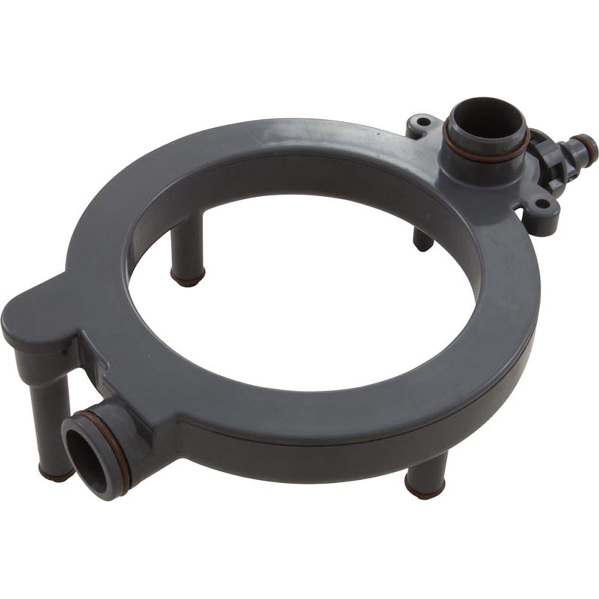 Water Management Kit, Pentair Racer
