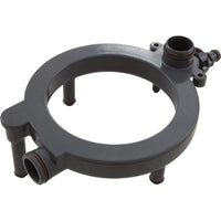 Water Management Kit, Pentair Racer