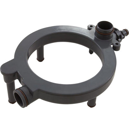 Kit de gestión del agua, Pentair Racer