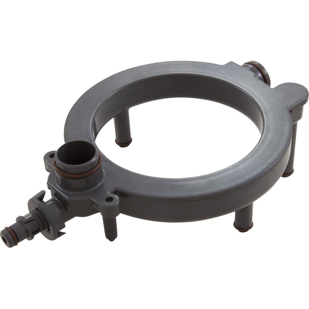 Water Management Kit, Pentair Racer