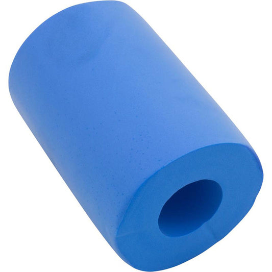 Brosse PVA, Pentair Prowler 730, courte