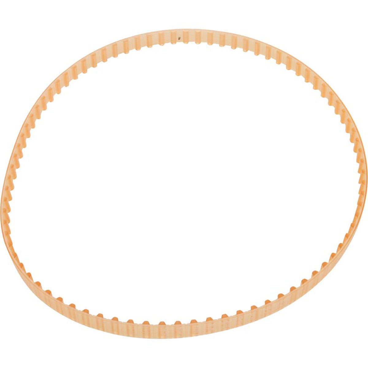 Drive Belt, Pentair Prowler 730/720
