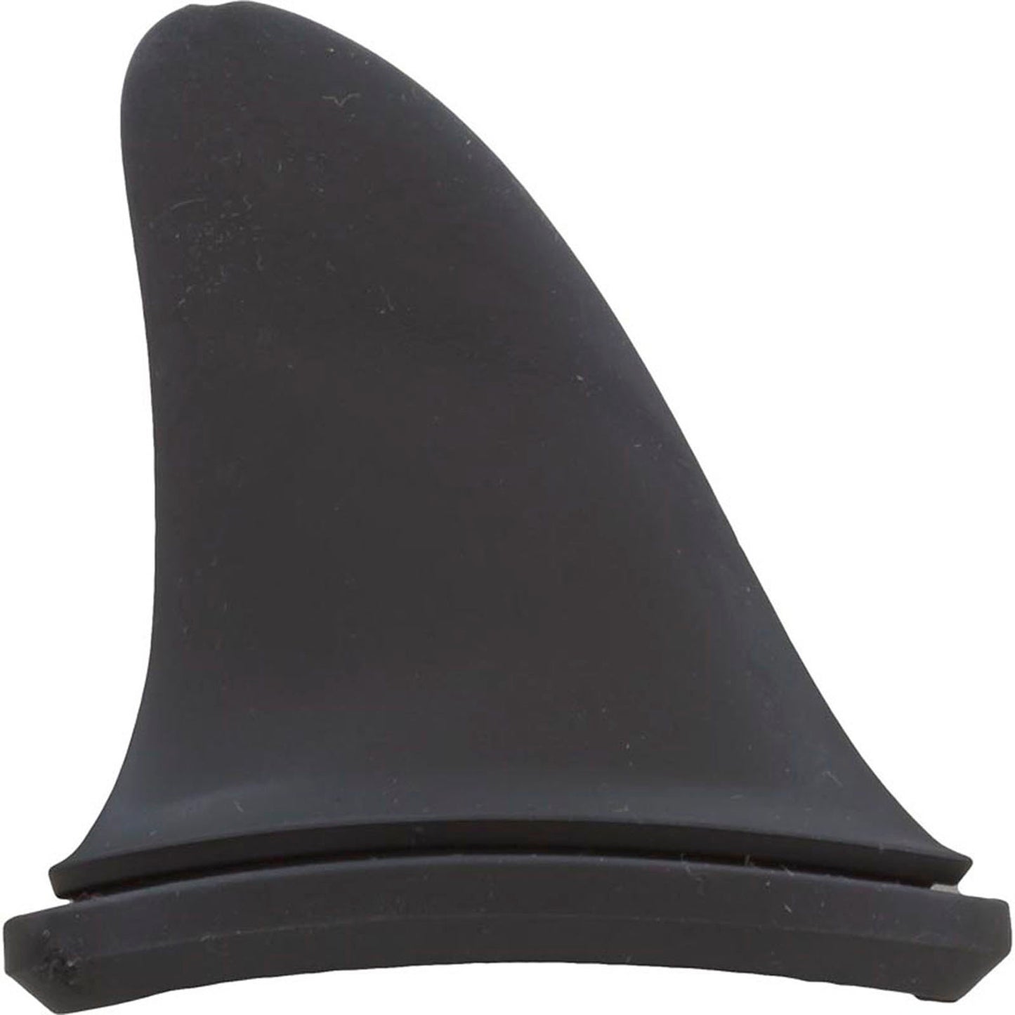 Fin, Pentair Sta-Rite Lil Shark