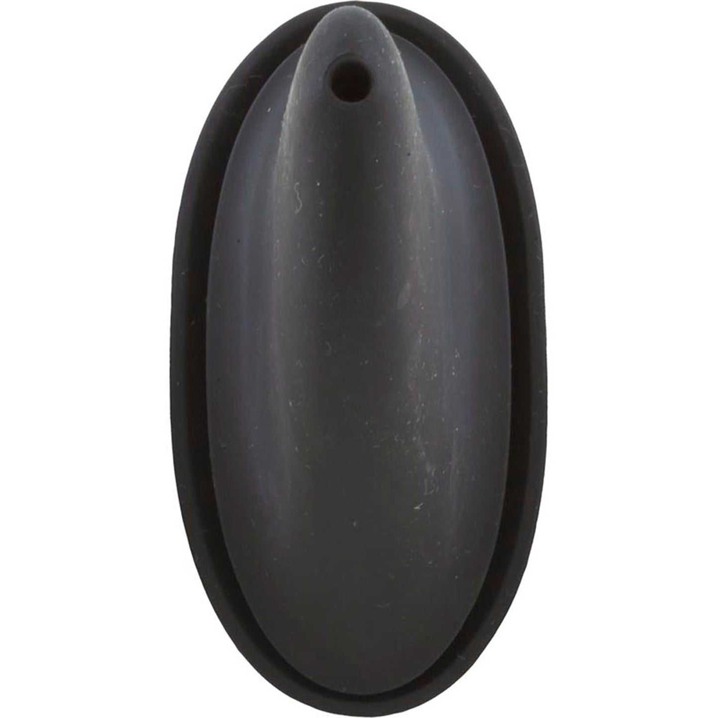 Fin, Pentair Sta-Rite Lil Shark