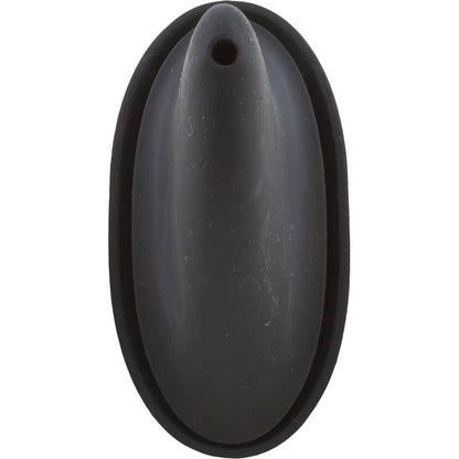 Fin, Pentair Sta-Rite Lil Shark