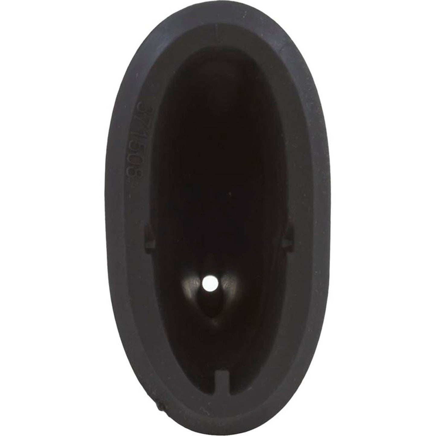 Fin, Pentair Sta-Rite Lil Shark