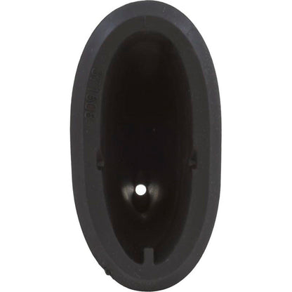 Fin, Pentair Sta-Rite Lil Shark