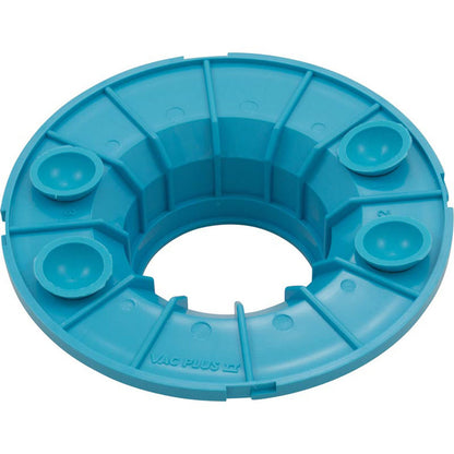 Plate and Extension Ring Assembly, Pentair Kreepy Krauly