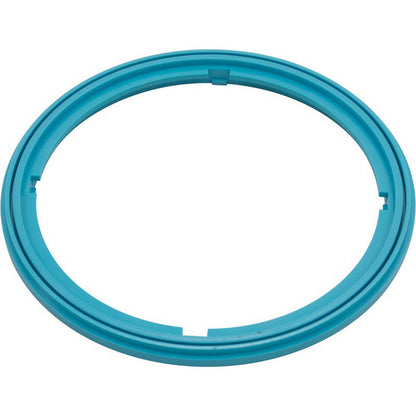 Plate and Extension Ring Assembly, Pentair Kreepy Krauly