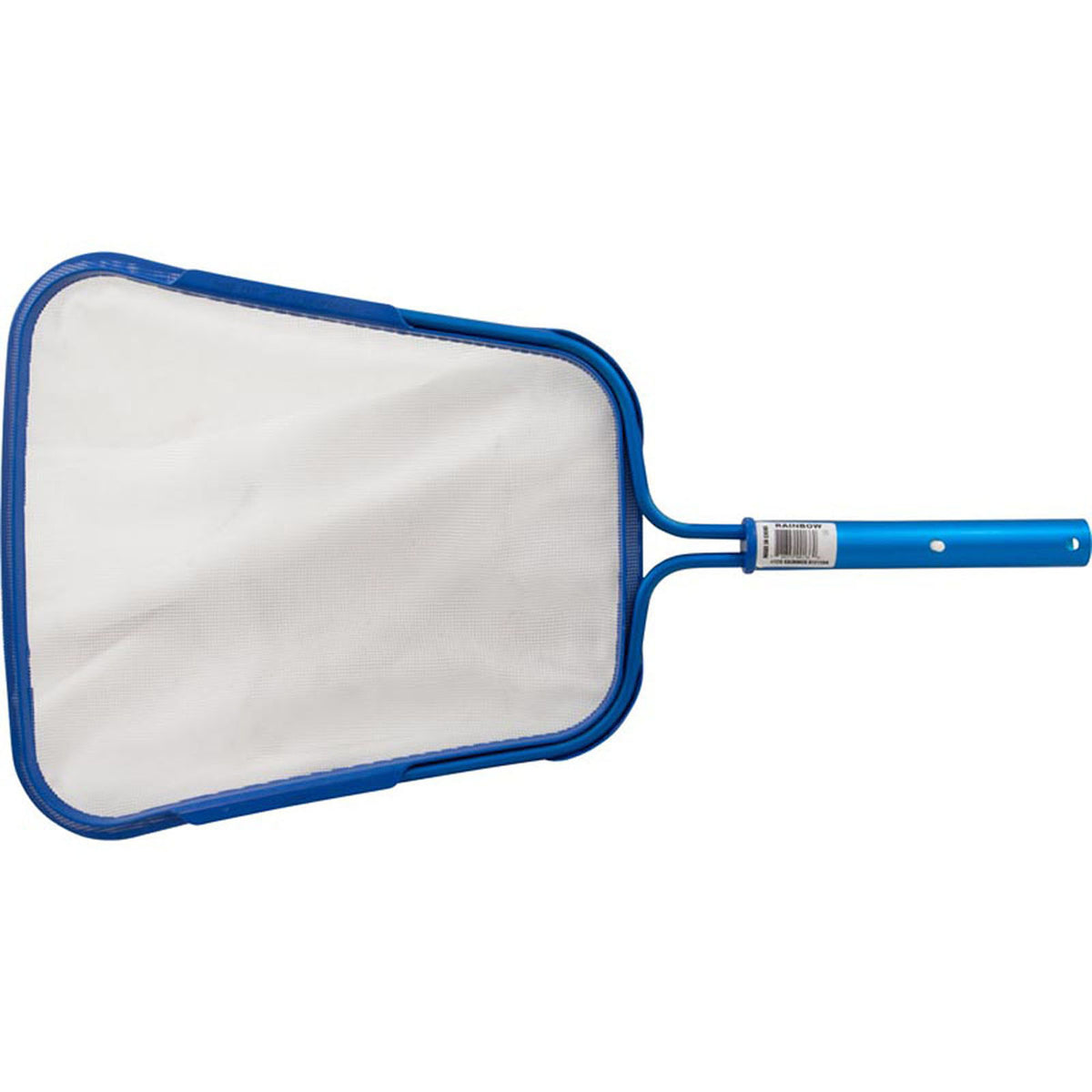 Hand Skimmer, Pentair Model 126, Heavy Duty