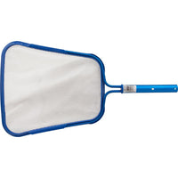 Hand Skimmer, Pentair Model 126, Heavy Duty
