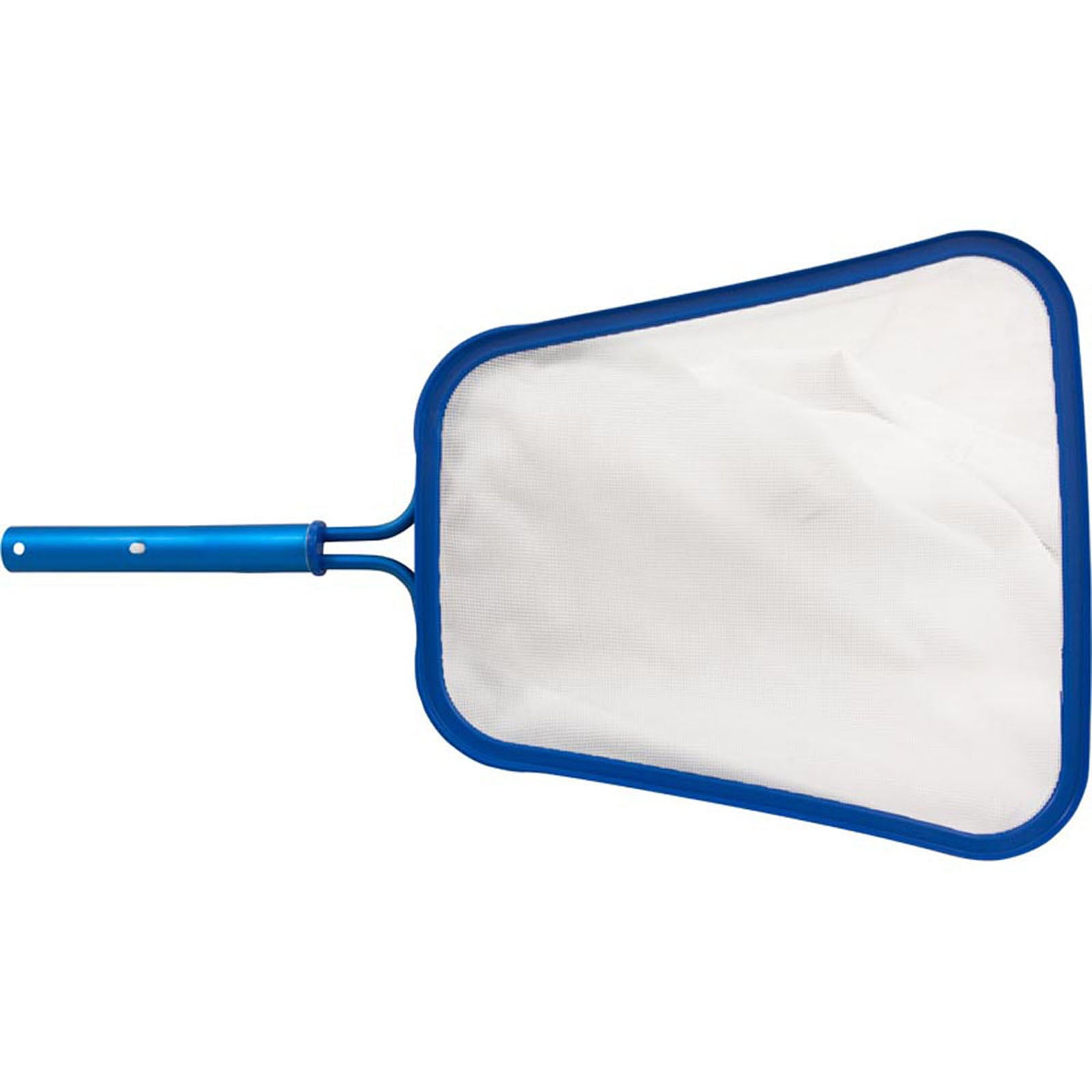 Hand Skimmer, Pentair Model 126, Heavy Duty