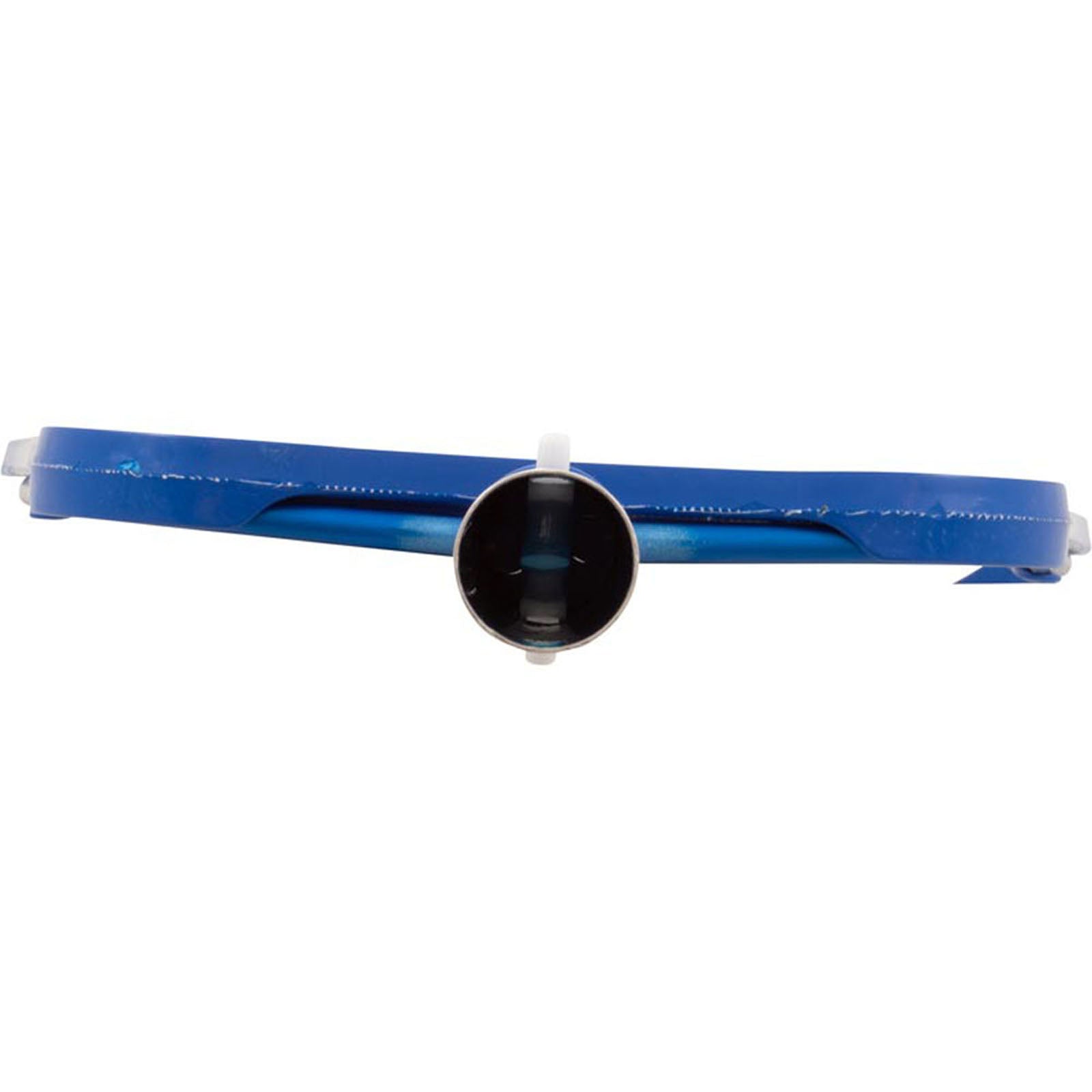 Hand Skimmer, Pentair Model 126, Heavy Duty