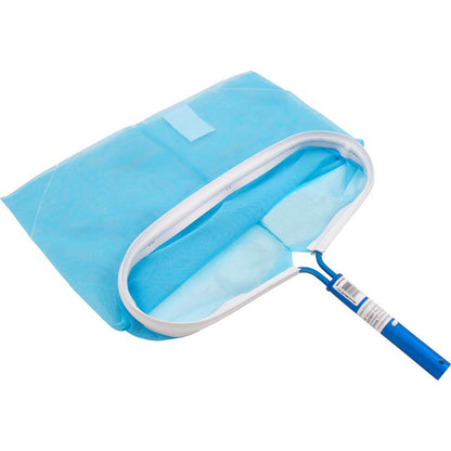 Leaf Rake, Pentair Model 122