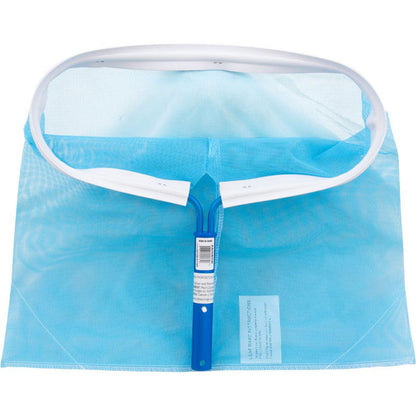 Leaf Rake, Pentair Model 122