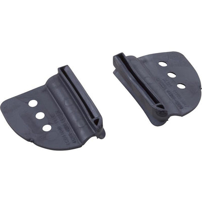 Kit de rabats d'étanchéité, Pentair, Kreepy Krauly Sandshark