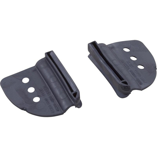 Seal Flap Kit, Pentair, Kreepy Krauly Sandshark