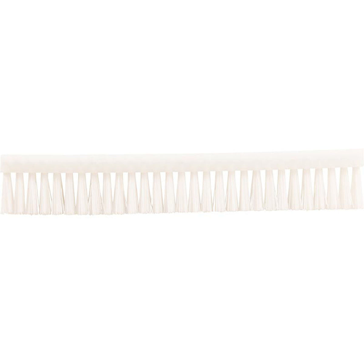 Brushes, Pentair Swivel Wheel Flex Vac 250/252, #1984R/195R