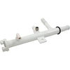 Feed Mast, Pentair Letro LL105PM/LL105/3-Wheel Cleaners, Wht