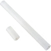 Turbine Spacer Kit, Pentair Letro Legend Cleaners