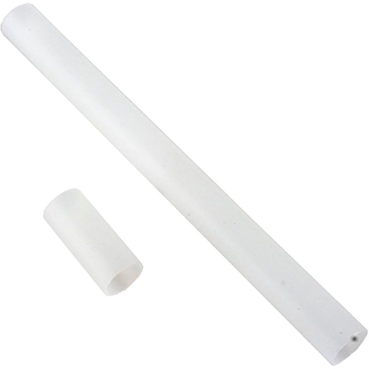 Turbine Spacer Kit, Pentair Letro Legend Cleaners