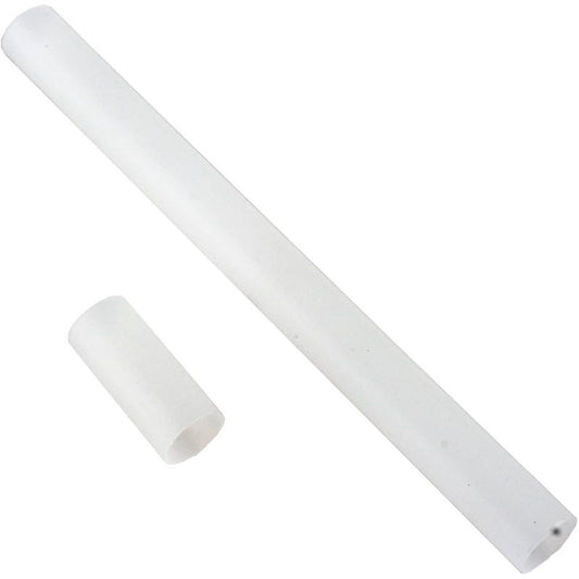 Turbine Spacer Kit, Pentair Letro Legend Cleaners