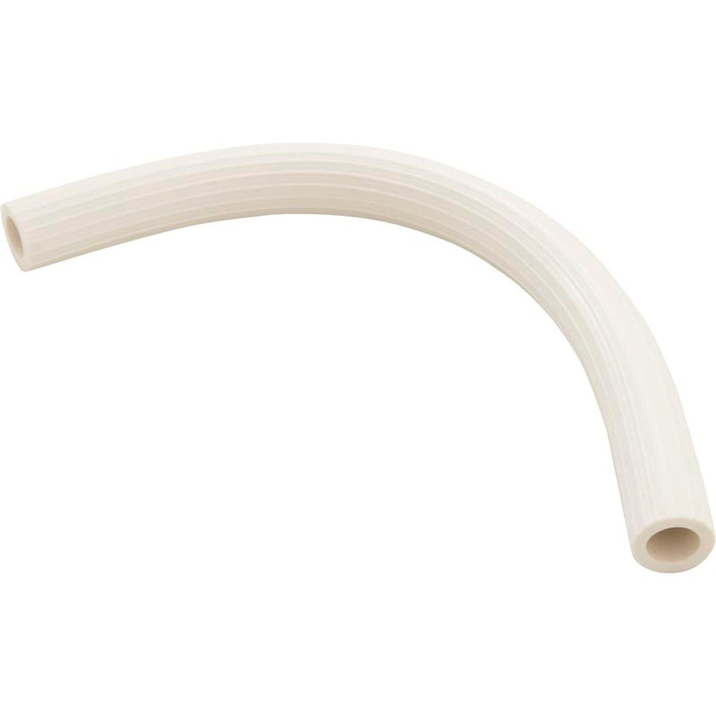 Tuyau, nettoyeurs Pentair Letro Legend, 7-3/4", blanc