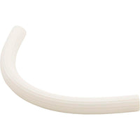 Hose, Pentair Letro Legend Cleaners, 7-3/4", White