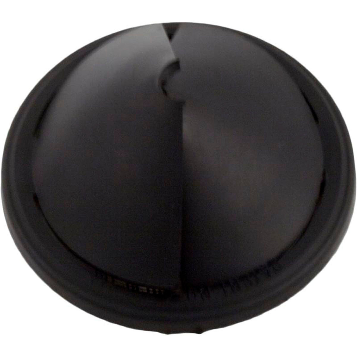 Debris Valve, Pentair Letro Legend Cleaners