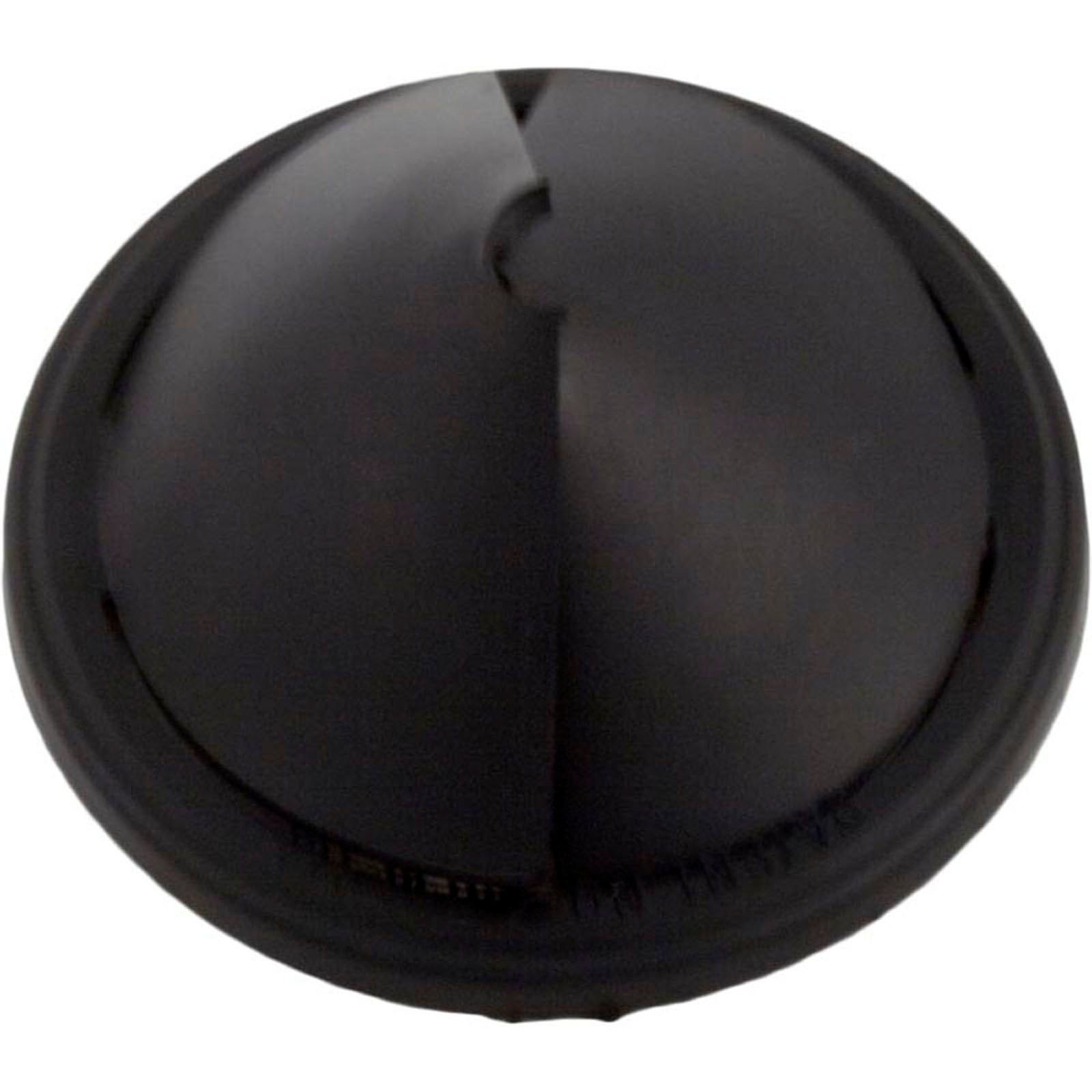 Debris Valve, Pentair Letro Legend Cleaners