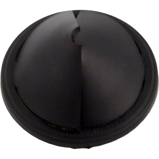 Válvula de residuos, limpiadores Pentair Letro Legend