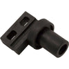 Axle, Pentair Letro Legend Cleaners, Large Wheel
