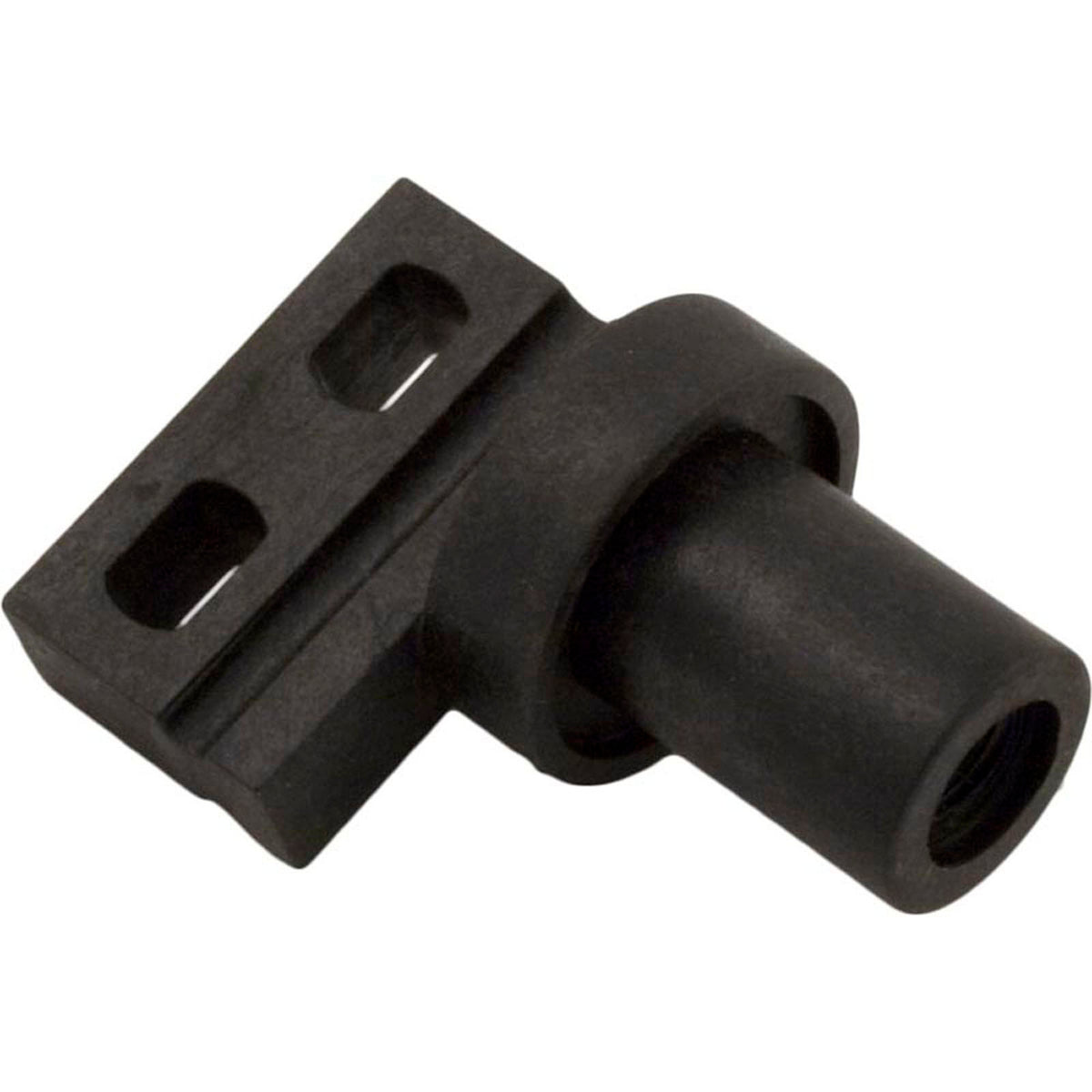 Axle, Pentair Letro Legend Cleaners, Large Wheel