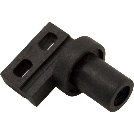 Eje, limpiadores Pentair Letro Legend, rueda grande