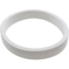 Tire, Pentair Letro LL105/LX5000G Cleaner, Rubber