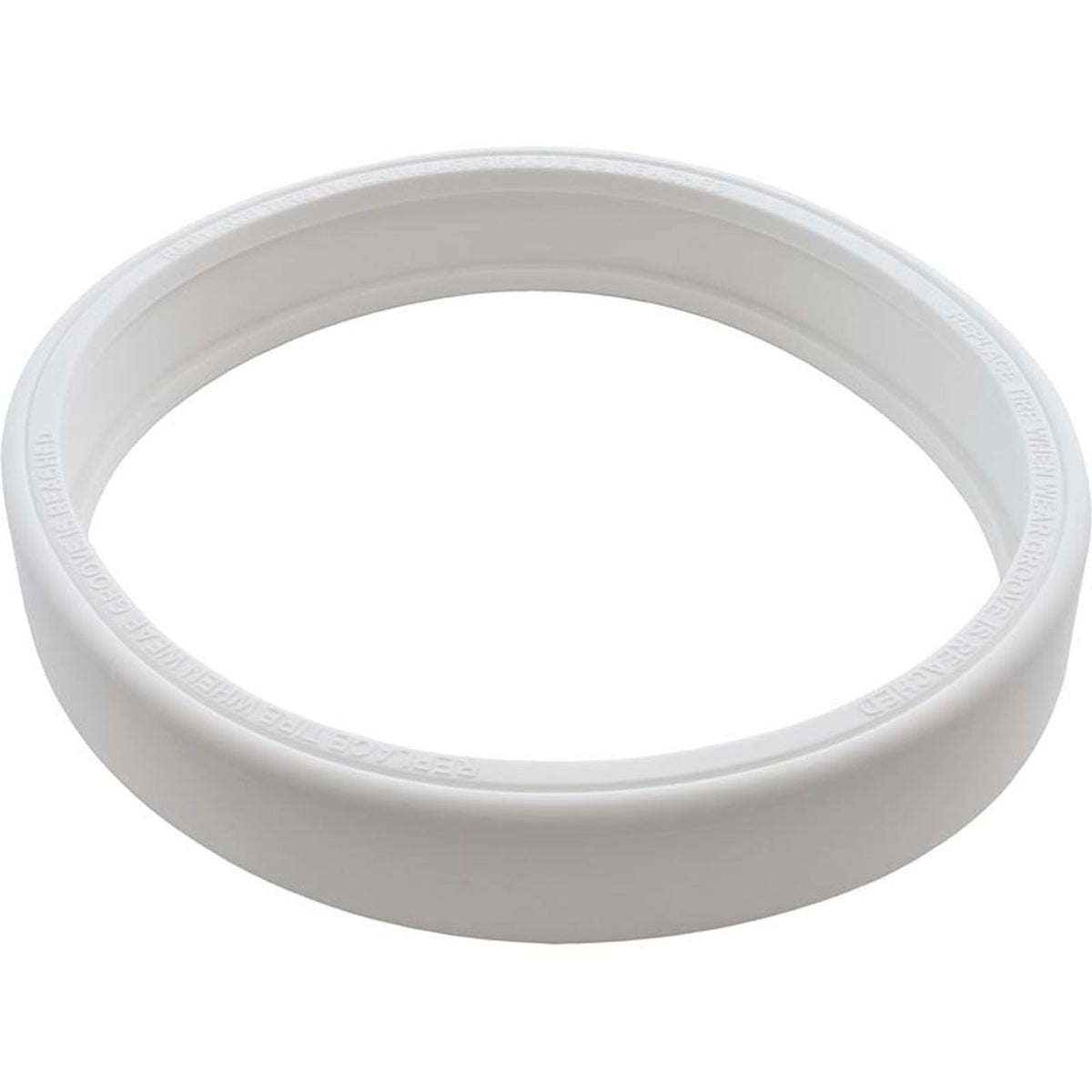 Tire, Pentair Letro LL105/LX5000G Cleaner, Rubber