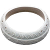 Tire, Pentair Letro LL105PM Cleaner, White