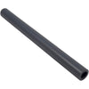 Adapter Hose, Pentair Letro LL105PM Cleaner, 8-1/2", Gray
