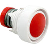 Pressure Relief Valve, Pentair Letro LL105PM/LL105 Cleaner
