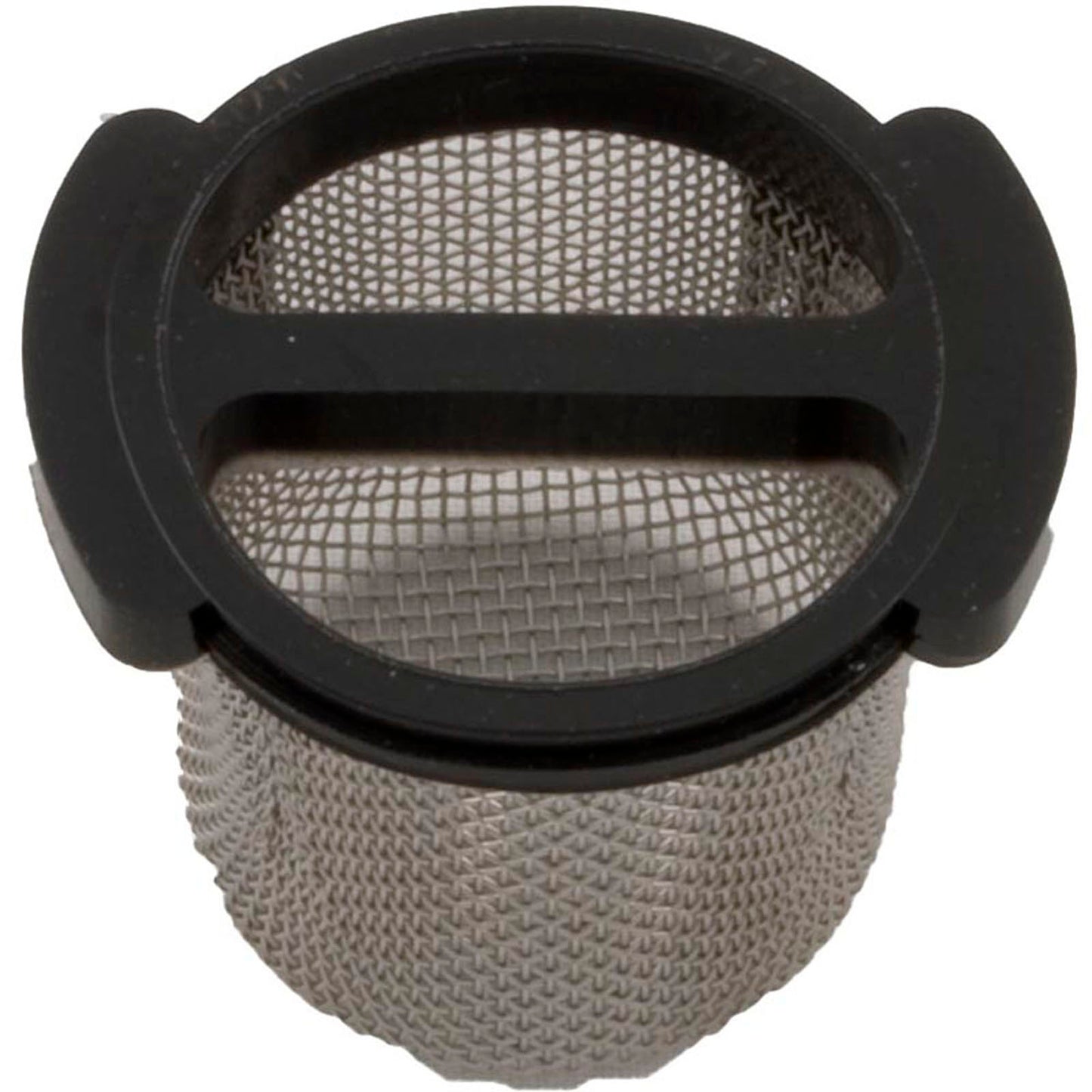 Screen, Pentair Letro Legend Cleaners, Wall Fitting